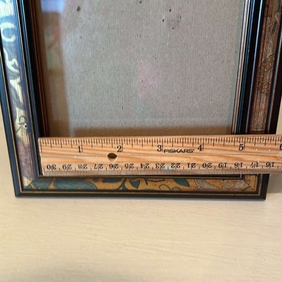 Picture frame - Picture 5 of 6